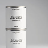 Only accepting: good vibes & tequila, Social Club by pluto., Dubai