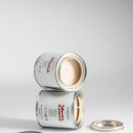 Take care of yourself, Social Club statement candle by pluto. Dubai