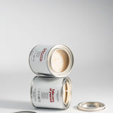 Take care of yourself, Social Club statement candle by pluto. Dubai